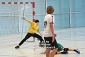 220195 handball_5